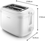 Philips Series 3000 HD2511/00