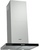 Gorenje WHT621E3XBG