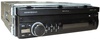 Shuttle SDMN-7050