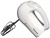 Panasonic MK-GH1WTQ