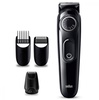 Braun BeardTrimmer 3 BT3420