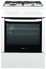 Beko CSE 62120 DW