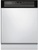 Whirlpool WBC 3C26 PF X