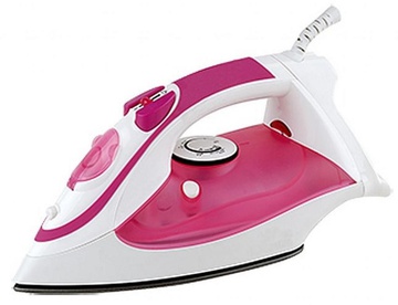 VIMAR VSI-2233