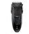 Braun MG 5050