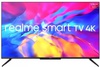 realme 43" UHD Smart TV (RMV2004)