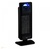 Trisa Ceramic Heater 9343