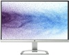HP 22es (T3M70AA)