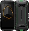 DOOGEE S41 Plus 4/128GB Vibrant Green