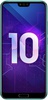 Honor 10 4/128GB Blue