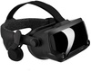 Valve Index Headset