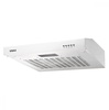 Vivax CHO-60PM075A W