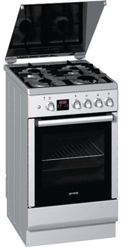 Gorenje GI 53393 AX