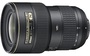 Meike 50mm f/2.0 MC FX-mount для Fujifilm (MKEF5020)