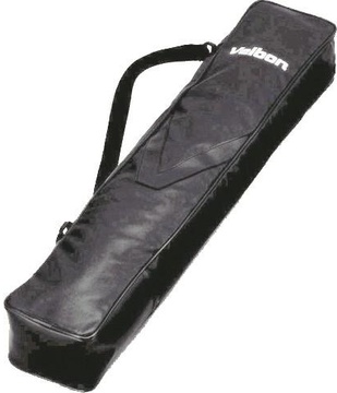 Velbon Tripod case 600