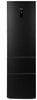 Haier A2F737CDBG