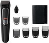 Philips MG3730/15