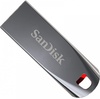 SanDisk 64 GB Cruzer Force SDCZ71-064G-B35