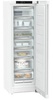 Liebherr FNf 5207 Pure