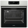 Gorenje BO735E20X