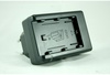 PowerPlant for Canon LP-E6 Slim (DVOODV2924)