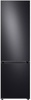 Samsung Bespoke RB38C7B5DB1