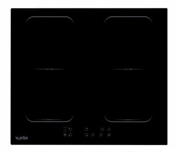Ventolux VI 65 FZ TC
