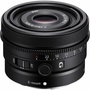 Meike 50mm f/2.0 MC FX-mount для Fujifilm (MKEF5020)