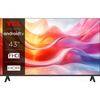 TCL 43L5A