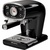 Ariete Cafe Retro Black (1388)