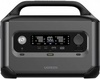 UGREEN PowerRoam 600 (GS600)