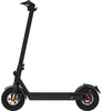 Proove X-City Max Black/Red