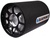 Blaupunkt GTt 1200SC