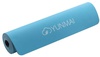Yunmai YMYG-T802