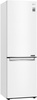 LG DoorCooling+ GA-B459SQRZ