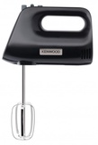 Kenwood Lite HMP30.A0BK