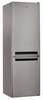 Whirlpool BSNF 8121 OX