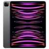 Apple iPad Pro 12.9 2022 Wi-Fi + Cellular 256GB Space Gray (MP603, MP203)
