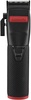 BaByliss PRO Boost+ Black&Red FX8700RBPE
