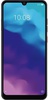 ZTE Blade A7 2020 3/64GB Black
