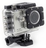 SJCAM SJ5000 White