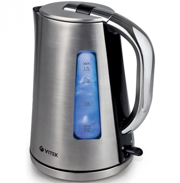 Vitek VT-1152 SR