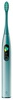 Oclean X Pro Mist Green