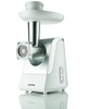 Gorenje MG1600W