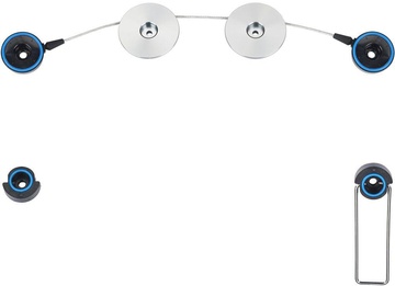 Walfix LED-100