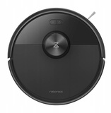 RoboRock Q7 TF Black
