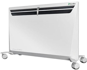 Ballu Camino Evolution BEC/EVM-1500
