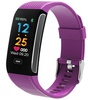 UWatch CK18S Purple