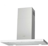 Gorenje WHT9SYW