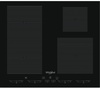 Whirlpool SMC 504/F/NE